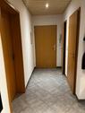 Foto - Erdgeschoßwohnung in Wedemark zum Kaufen