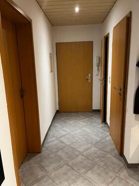 Foto - Erdgeschoßwohnung in Wedemark zum Kaufen