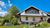 Foto - Großzügiges Zweifamilienhaus Haus