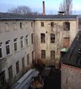 Foto - Einfamilienhaus zum Kaufen in Köthen (Anhalt)