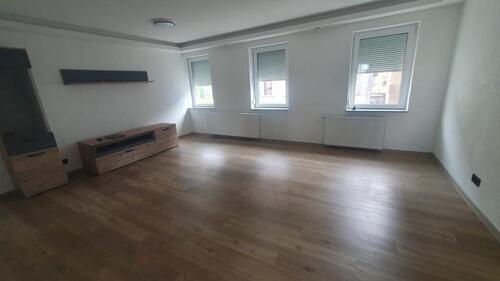 Foto - Sanierte Ein-Zimmer-Wohnung warm inkl. Strom - Zentrum Tuttlingen