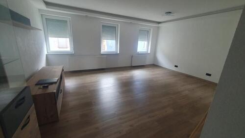 Foto - 1 Zimmer Etagenwohnung zur Miete in Tuttlingen