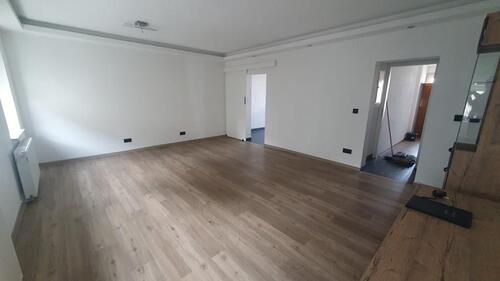 Foto - 1 Zimmer Etagenwohnung in Tuttlingen