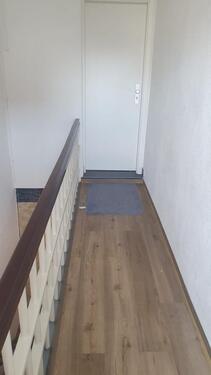 Foto - Etagenwohnung in Tuttlingen zur Miete