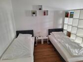 Foto - 1 Zimmer Etagenwohnung zur Miete in Neu-Ulm