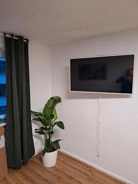 Foto - 1 Zimmer Etagenwohnung in Neu-Ulm