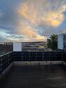Foto - Ab sofort: Maisonette-Wohnung mit Dachterasse - Altbautraum
