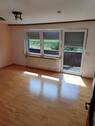 Foto - Helle 5-Zimmer Wohnung in 92724 Trabitz