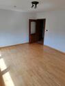 Foto - Etagenwohnung in Trabitz
