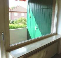 Wohnung 65 qm für 2 Pers. zu vermieten. - Varel