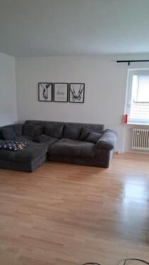 Foto - Zimmer an Studentinberufstätige Frau