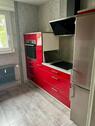 Foto - Etagenwohnung zur Miete in Castrop-Rauxel
