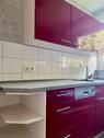 Foto - Etagenwohnung in Castrop-Rauxel