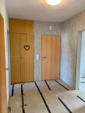 Foto - Etagenwohnung in Castrop-Rauxel zur Miete