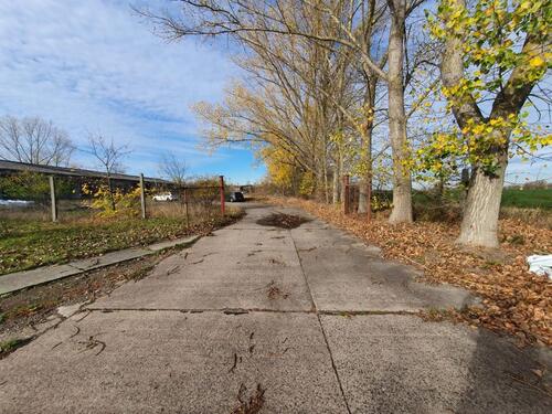 Foto - andere zur Miete in Bismark (Altmark)