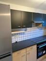 Foto - Souterrain-Wohnung in Rödersheim-Gronau