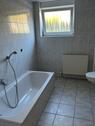 Foto - Etagenwohnung zur Miete in Rödersheim-Gronau
