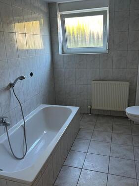 Foto - Etagenwohnung zur Miete in Rödersheim-Gronau