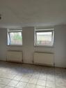 Foto - Etagenwohnung in Rödersheim-Gronau