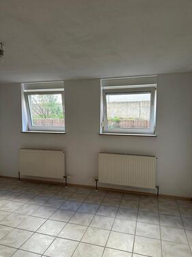 Foto - Etagenwohnung in Rödersheim-Gronau