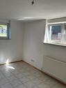 Foto - Etagenwohnung in Rödersheim-Gronau zur Miete