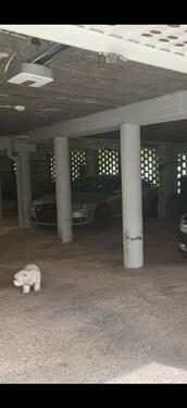Foto - Tiefgaragenstellplatz - 40,00 EUR Miete,