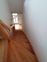 Foto - Etagenwohnung in Nürnberg