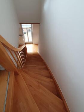 Foto - Etagenwohnung in Nürnberg