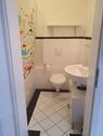 Foto - Etagenwohnung in Nürnberg zur Miete