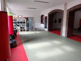 Foto - andere zur Miete in Lauterbach (Hessen)
