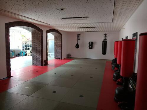 Foto - andere in Lauterbach (Hessen)