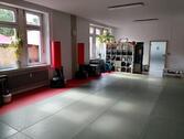 Foto - andere in Lauterbach (Hessen) zur Miete