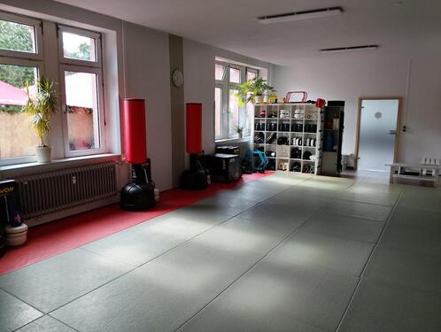 Foto - andere in Lauterbach (Hessen) zur Miete