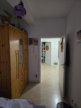 Foto - 