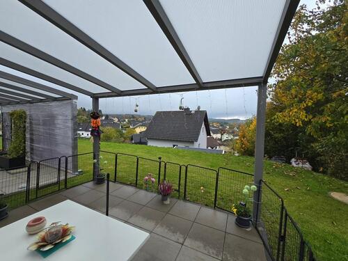 Foto - Neubauwohnung, Nastätten 2 12 Zimmer, 85 m²