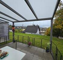 Neubauwohnung, Nastätten 2 12 Zimmer, 85 m²