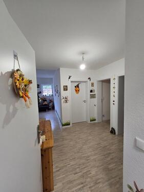 Foto - Etagenwohnung zur Miete in Nastätten