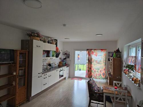 Foto - Etagenwohnung in Nastätten zur Miete