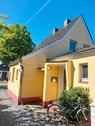 Foto - Einfamilienhaus zum Kaufen in Norderstedt