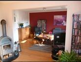 Foto - Einfamilienhaus in Norderstedt