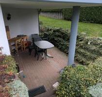 Single Wohnung in Selters Westerwald ab Dezember 25 - Selters (Westerwald)