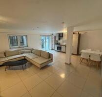 Mietwohnung Möbliert inkl nebenkosten - Bad Herrenalb