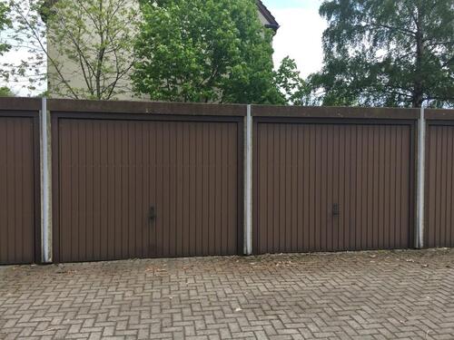 Foto - andere zur Miete in Hannover