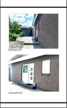 Foto - 6 Zimmer Einfamilienhaus zum Kaufen in Bremerhaven