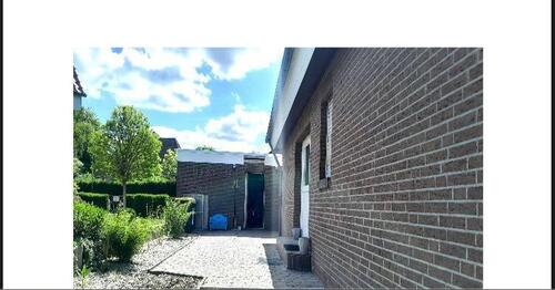 Foto - 6 Zimmer Einfamilienhaus in Bremerhaven