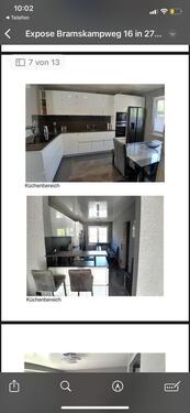 Foto - Einfamilienhaus in Bremerhaven zum Kaufen