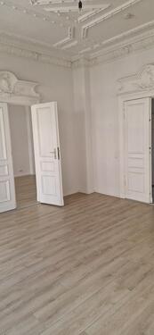 Foto - 1 Zimmer Etagenwohnung zur Miete in Magdeburg