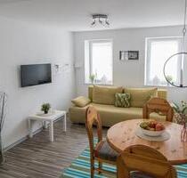 Kleines Häuschen (möbliert) in Seelbach (66440) zu vermieden. - Blieskastel