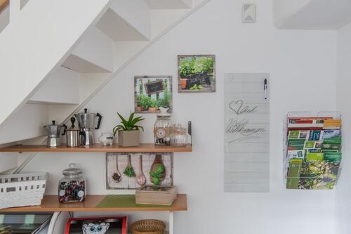 Foto - Etagenwohnung in Blieskastel zur Miete