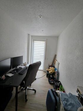 Foto - 2 Zimmer Etagenwohnung in Bietigheim